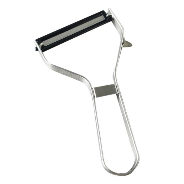 【ご購入後の当店からの連絡はご登録のメールアドレスに通知いたします。必ずご確認ください】