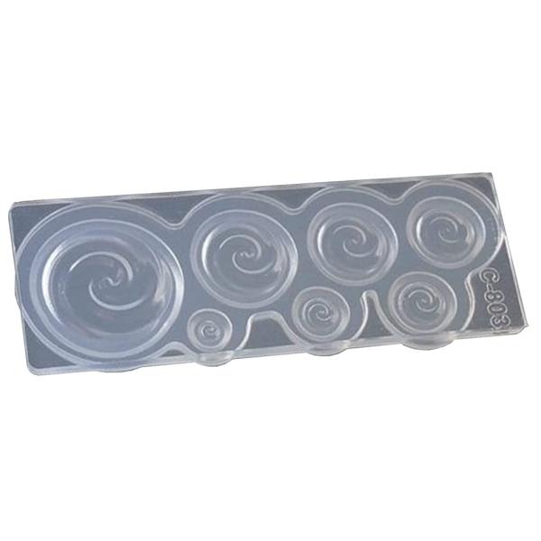 【ご購入後の当店からの連絡はご登録のメールアドレスに通知いたします。必ずご確認ください】