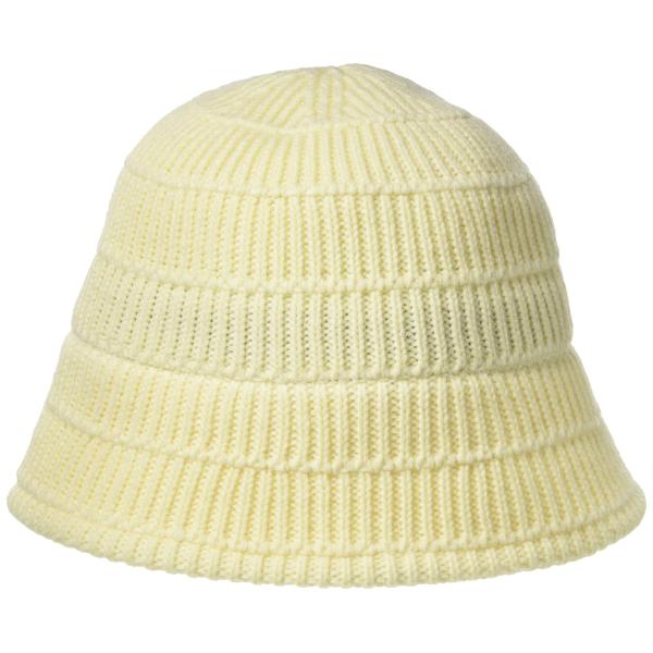 【ご購入後の当店からの連絡はご登録のメールアドレスに通知いたします。必ずご確認ください】【商品概要】SIZE:56.0-58.5 cm つば:7cm 高さ:13cm 内周り:56cm ~58.5cm【商品説明】今年の夏に人気だった形を秋、冬...