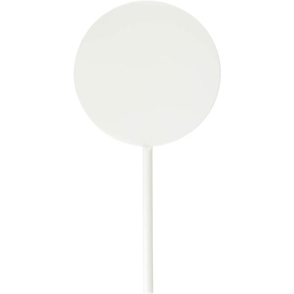 【ご購入後の当店からの連絡はご登録のメールアドレスに通知いたします。必ずご確認ください】