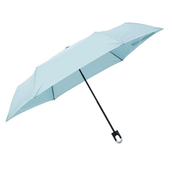 【ご購入後の当店からの連絡はご登録のメールアドレスに通知いたします。必ずご確認ください】