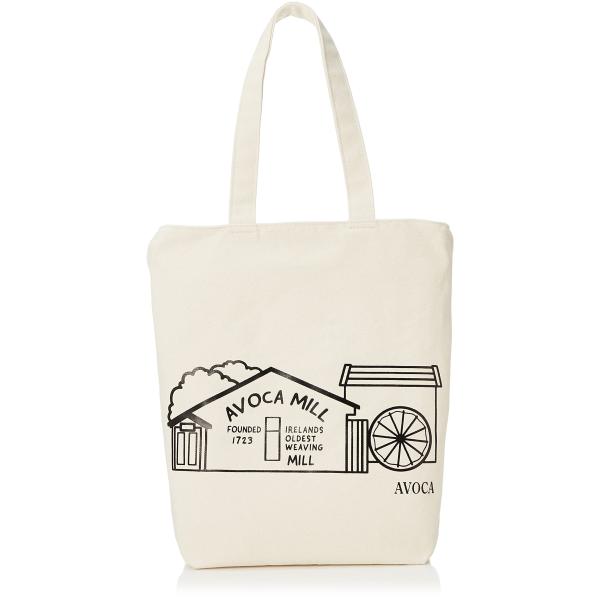 【ご購入後の当店からの連絡はご登録のメールアドレスに通知いたします。必ずご確認ください】