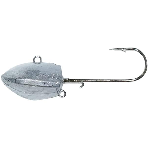 【ご購入後の当店からの連絡はご登録のメールアドレスに通知いたします。必ずご確認ください】