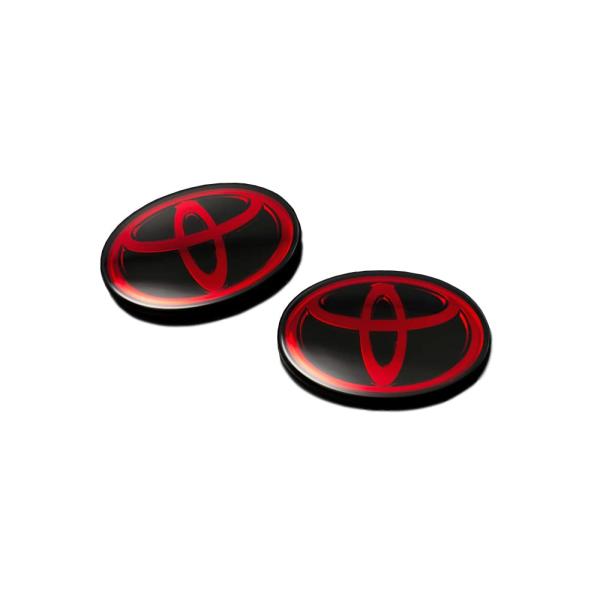 【ご購入後の当店からの連絡はご登録のメールアドレスに通知いたします。必ずご確認ください】【商品概要】GR86リヤ専用【商品説明】Grazio&amp;Co.の製品です。GRモデルの一員となった新型86では他のGRモデルと同様、ガラスレンズに...