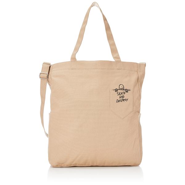 【ご購入後の当店からの連絡はご登録のメールアドレスに通知いたします。必ずご確認ください】