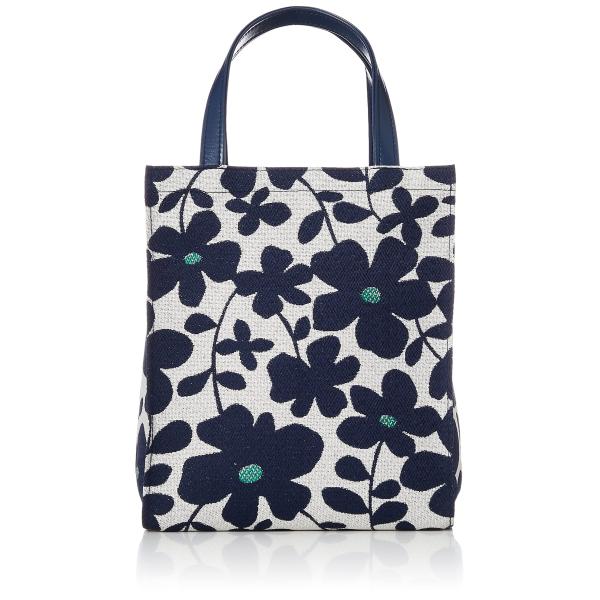 【ご購入後の当店からの連絡はご登録のメールアドレスに通知いたします。必ずご確認ください】