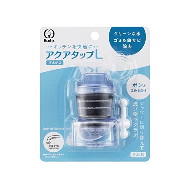 【ご購入後の当店からの連絡はご登録のメールアドレスに通知いたします。必ずご確認ください】