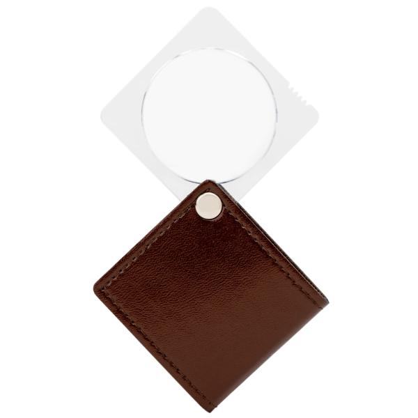 【ご購入後の当店からの連絡はご登録のメールアドレスに通知いたします。必ずご確認ください】