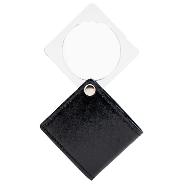 【ご購入後の当店からの連絡はご登録のメールアドレスに通知いたします。必ずご確認ください】