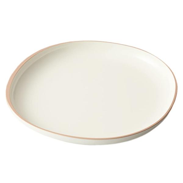 【ご購入後の当店からの連絡はご登録のメールアドレスに通知いたします。必ずご確認ください】【商品概要】本体サイズ:約22.5×22.5×2.2cm本体重量:約175g素材・材質:ポリエチレンテレフタレートとABS樹脂の合成品 (表面:ウレタン...