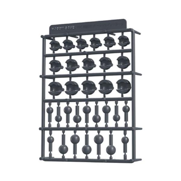 【ご購入後の当店からの連絡はご登録のメールアドレスに通知いたします。必ずご確認ください】