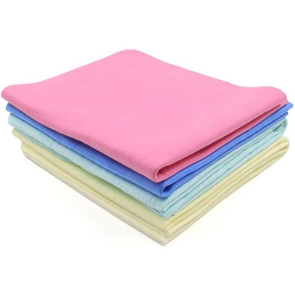 【ご購入後の当店からの連絡はご登録のメールアドレスに通知いたします。必ずご確認ください】