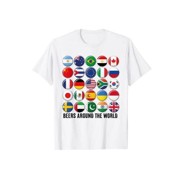 【ご購入後の当店からの連絡はご登録のメールアドレスに通知いたします。必ずご確認ください】【商品概要】その他のデザインやギフトについては、BDAZを検索してください。アメリカ、フランス、ドイツ、南アフリカ、スウェーデン、パキスタン、UEA、中...