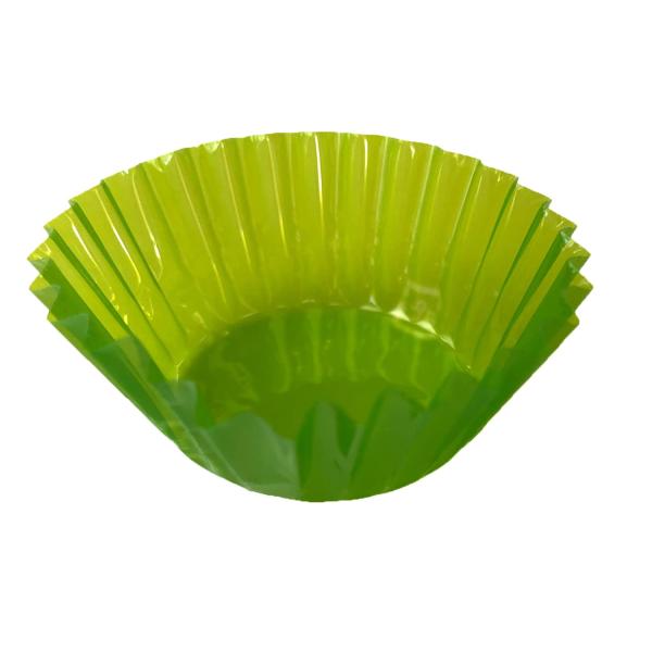 【ご購入後の当店からの連絡はご登録のメールアドレスに通知いたします。必ずご確認ください】【商品概要】毎日のお弁当、おかずカップに最適電子レンジ可能飲食店やテイクアウト食材にもオススメします。様々なサイズを展開しております。【商品説明】【商品...