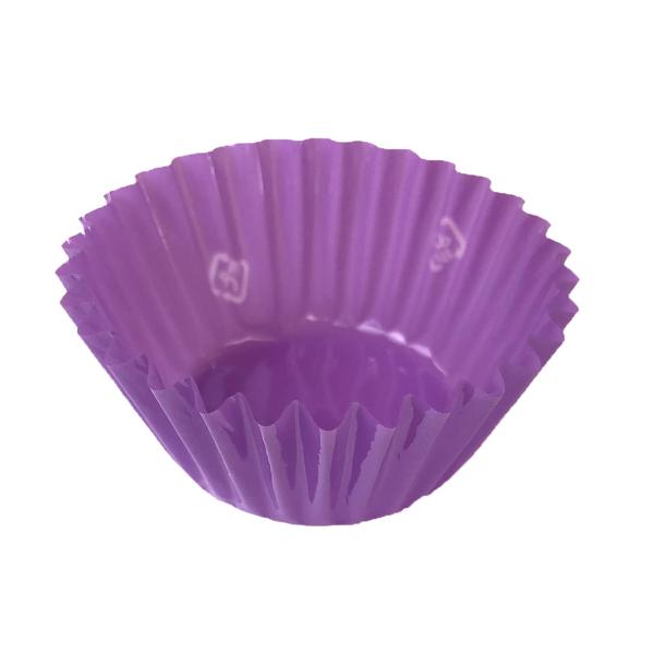 【ご購入後の当店からの連絡はご登録のメールアドレスに通知いたします。必ずご確認ください】【商品概要】毎日のお弁当、おかずカップに最適電子レンジ可能飲食店やテイクアウト食材にもオススメします。様々なサイズを展開しております。【商品説明】【商品...