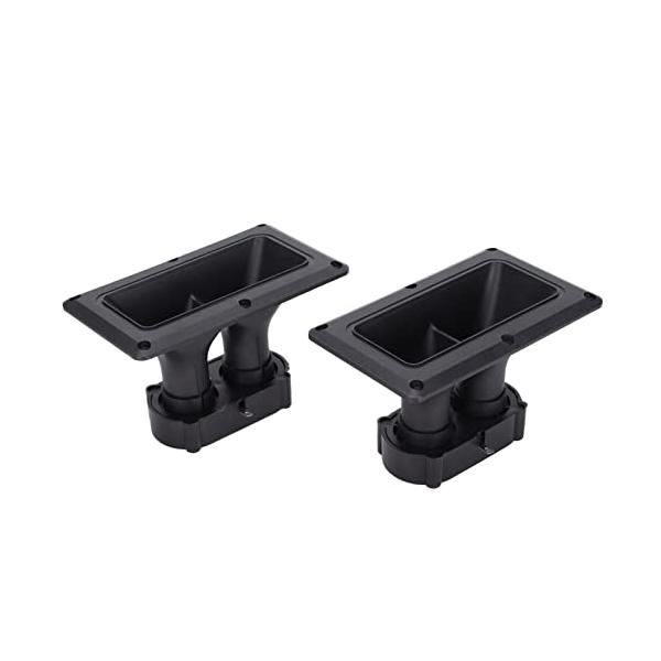 【ご購入後の当店からの連絡はご登録のメールアドレスに通知いたします。必ずご確認ください】【商品概要】【広分散スピーカー】 圧電ホーンツイーター1基、最大出力75/150W、周波数3-20KHz、98dB感度、セラミックドライバー、広分散スピ...