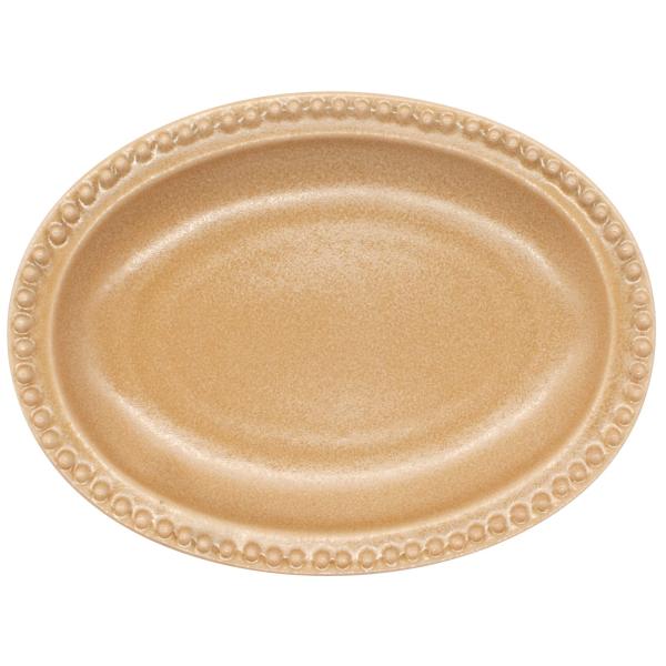 【ご購入後の当店からの連絡はご登録のメールアドレスに通知いたします。必ずご確認ください】【商品概要】商品サイズ:約12.5×9.5×1.7cm商品重量:0.08kg素材:陶器生産国:日本【商品説明】【商品詳細】ブランド：うつわ魯庵商品種別：...