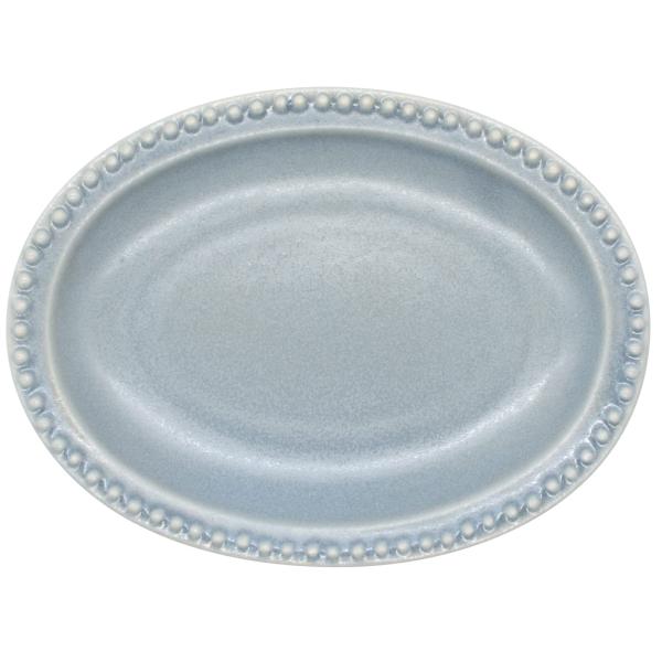 【ご購入後の当店からの連絡はご登録のメールアドレスに通知いたします。必ずご確認ください】【商品概要】商品サイズ:約12.5×9.5×1.7cm商品重量:0.08kg素材:陶器生産国:日本【商品説明】【商品詳細】ブランド：うつわ魯庵商品種別：...