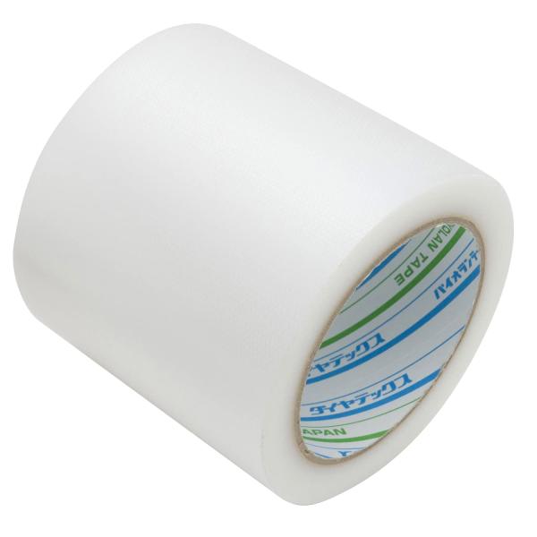 【ご購入後の当店からの連絡はご登録のメールアドレスに通知いたします。必ずご確認ください】