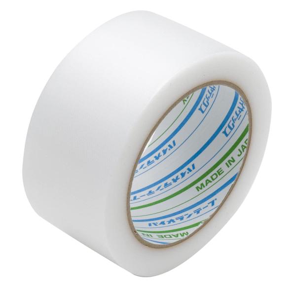 【ご購入後の当店からの連絡はご登録のメールアドレスに通知いたします。必ずご確認ください】