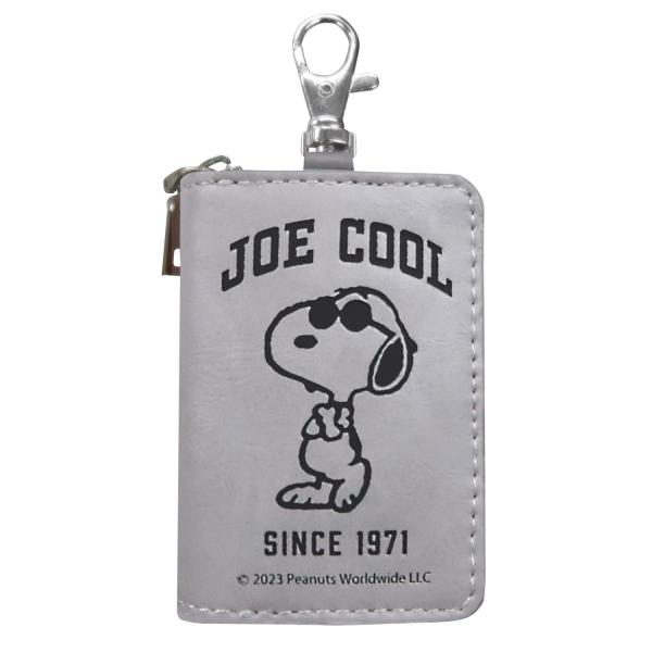 【ご購入後の当店からの連絡はご登録のメールアドレスに通知いたします。必ずご確認ください】