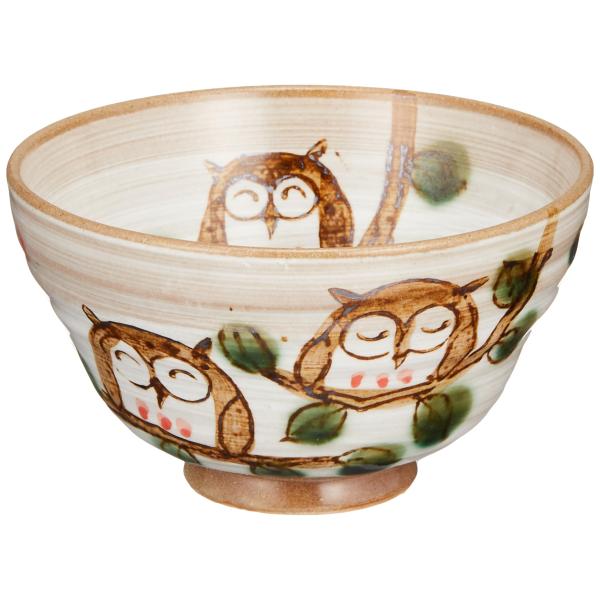 【ご購入後の当店からの連絡はご登録のメールアドレスに通知いたします。必ずご確認ください】【商品概要】商品サイズ:約11.7×11.7×6.7cm商品重量:0.2kg素材:陶器【商品説明】【商品詳細】ブランド：一久(Ichikyu)商品種別：...