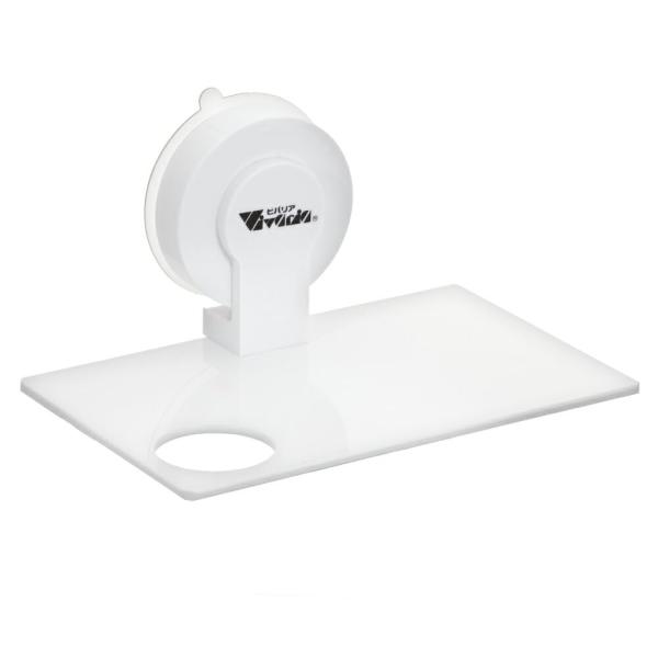 【ご購入後の当店からの連絡はご登録のメールアドレスに通知いたします。必ずご確認ください】