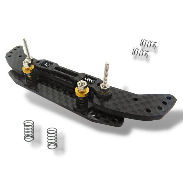 組み立て式カホン SP-GUARD タイプ パッドチェーン KDR-LK2 – 株式会社Kaedear