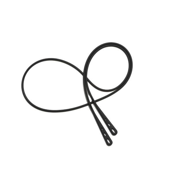 【ご購入後の当店からの連絡はご登録のメールアドレスに通知いたします。必ずご確認ください】【商品概要】【メガネの落下や置き忘れ防止】 どこに置いたか忘れたことはありませんか？そんな悩みを解決するのがメガネチェーン。老眼鏡やブルーライトカットメ...