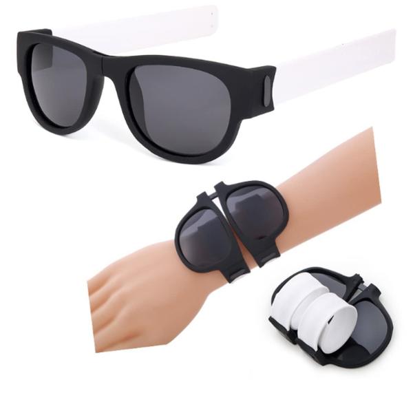 【ご購入後の当店からの連絡はご登録のメールアドレスに通知いたします。必ずご確認ください】【商品概要】くるくる 折り畳み サングラス 販売 ！ オシェレ 偏光レンズ 男女兼用 オシェレ アウトドア スポーツ ファッショングラスでご使用ください...