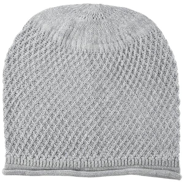 【ご購入後の当店からの連絡はご登録のメールアドレスに通知いたします。必ずご確認ください】【商品概要】手洗いOK【商品説明】サラッとした感触と伸縮性に優れたワッチです。外出時はもちろん、リモートワークなど在宅時間が増えた今だからこそおうち帽子...