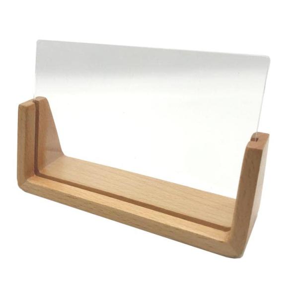 【ご購入後の当店からの連絡はご登録のメールアドレスに通知いたします。必ずご確認ください】