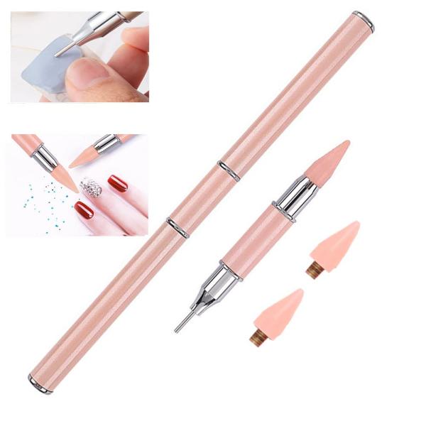 【ご購入後の当店からの連絡はご登録のメールアドレスに通知いたします。必ずご確認ください】