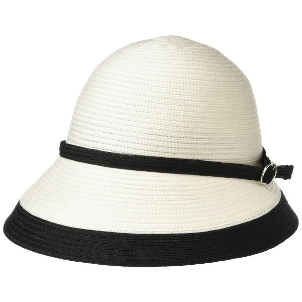 【ご購入後の当店からの連絡はご登録のメールアドレスに通知いたします。必ずご確認ください】【商品概要】SIZE:Free つば:9cm 高さ:12cm 内周り:57cm【商品説明】機能満載の広つばのハットです。軽くて形が崩れにくいブレード素材...