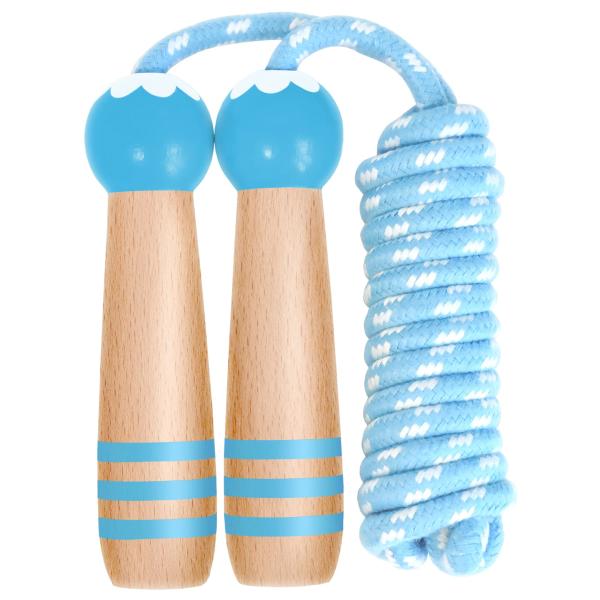 【ご購入後の当店からの連絡はご登録のメールアドレスに通知いたします。必ずご確認ください】