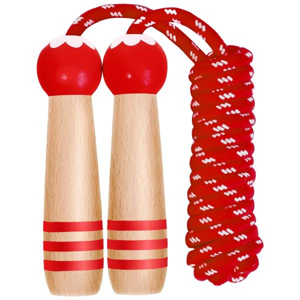 【ご購入後の当店からの連絡はご登録のメールアドレスに通知いたします。必ずご確認ください】