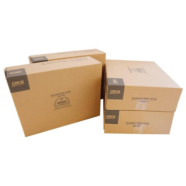 【ご購入後の当店からの連絡はご登録のメールアドレスに通知いたします。必ずご確認ください】【商品概要】BBQコンロの上にのせて使用バーベキューコンロにセットして使用するオーブン調理機です。温度計もついていて、内部温度も分かりやすい扉にガラス窓...