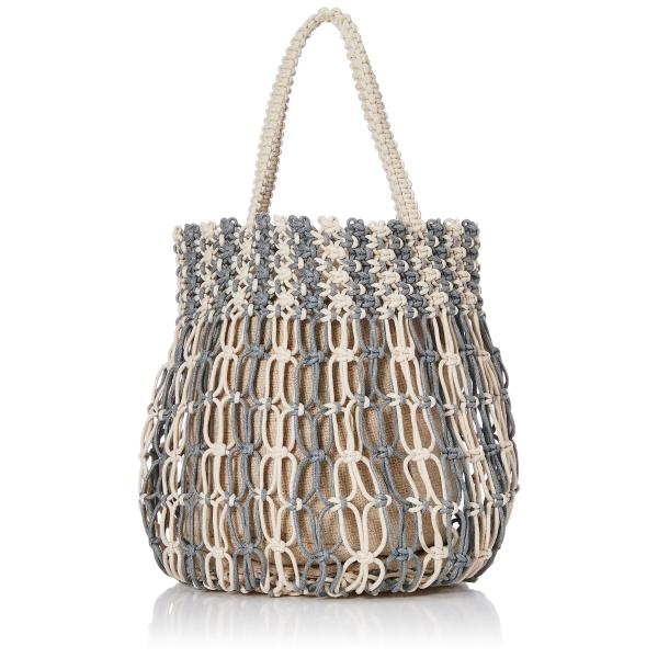 【ご購入後の当店からの連絡はご登録のメールアドレスに通知いたします。必ずご確認ください】