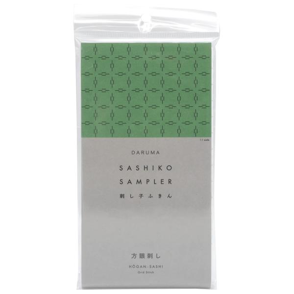 【ご購入後の当店からの連絡はご登録のメールアドレスに通知いたします。必ずご確認ください】