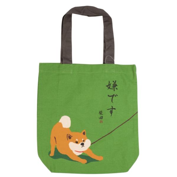 【ご購入後の当店からの連絡はご登録のメールアドレスに通知いたします。必ずご確認ください】