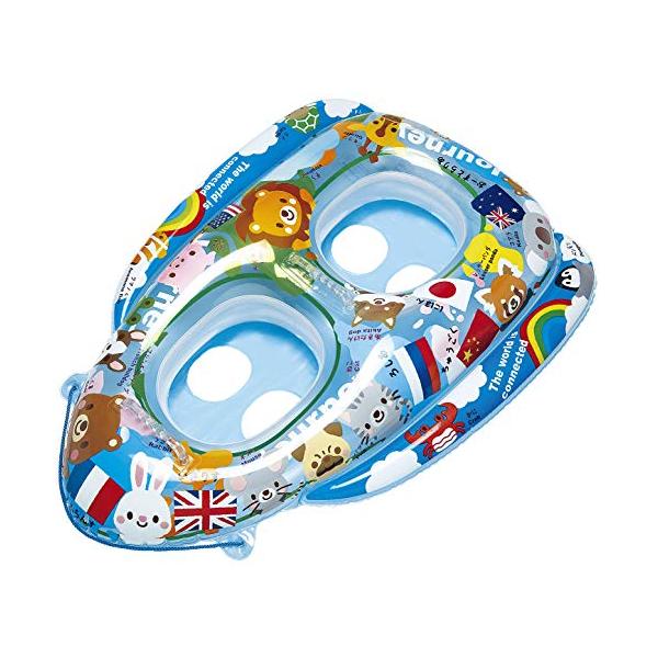 【ご購入後の当店からの連絡はご登録のメールアドレスに通知いたします。必ずご確認ください】