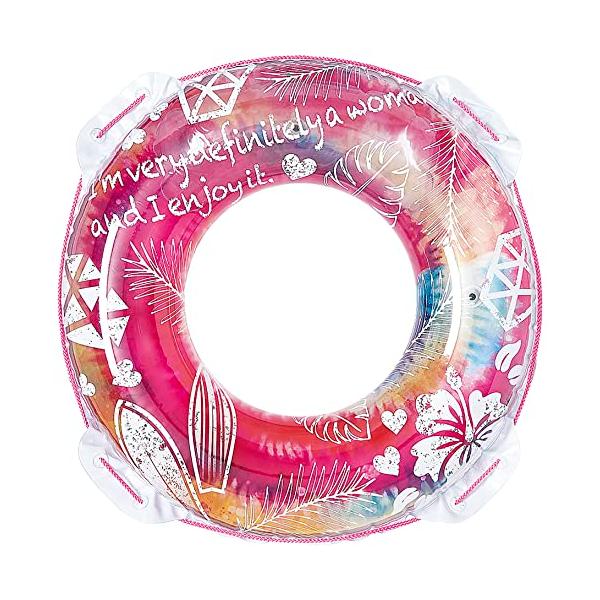 【ご購入後の当店からの連絡はご登録のメールアドレスに通知いたします。必ずご確認ください】【商品概要】対象年齢：6歳以上【商品説明】【商品詳細】ブランド：イガラシ(Igarashi)商品種別：おもちゃ商品名：イガラシ カラフルキュートウキワ8...