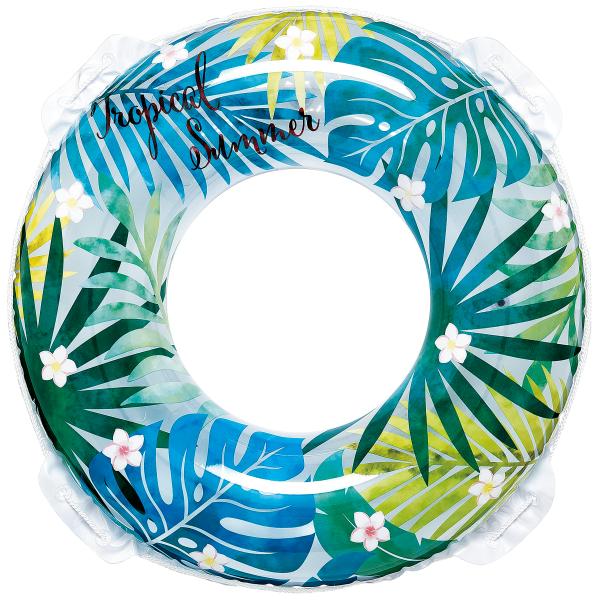 【ご購入後の当店からの連絡はご登録のメールアドレスに通知いたします。必ずご確認ください】【商品概要】対象年齢：12歳以上【商品説明】説明膨らんだ状態の浮輪の内周が約110~115センチの浮輪です。男女問わず大人1人が入れる大きさです。かんた...