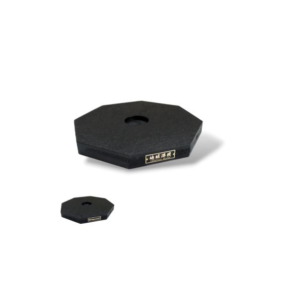 【ご購入後の当店からの連絡はご登録のメールアドレスに通知いたします。必ずご確認ください】