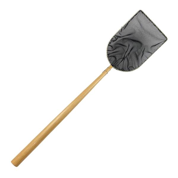 【ご購入後の当店からの連絡はご登録のメールアドレスに通知いたします。必ずご確認ください】