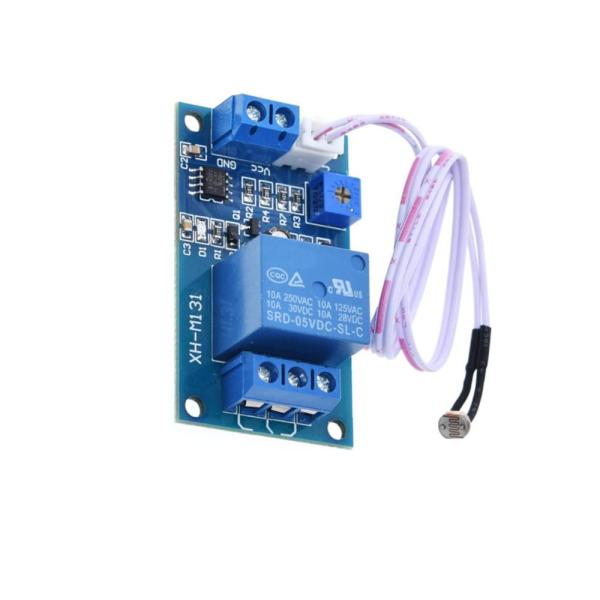 【ご購入後の当店からの連絡はご登録のメールアドレスに通知いたします。必ずご確認ください】