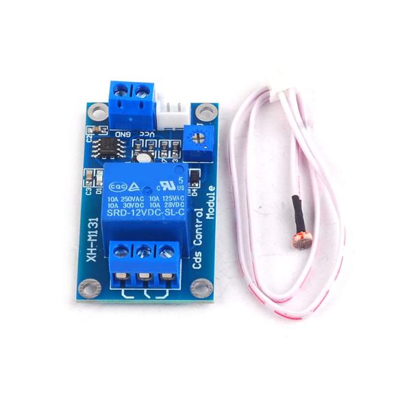 【ご購入後の当店からの連絡はご登録のメールアドレスに通知いたします。必ずご確認ください】