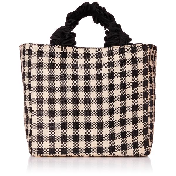 【ご購入後の当店からの連絡はご登録のメールアドレスに通知いたします。必ずご確認ください】