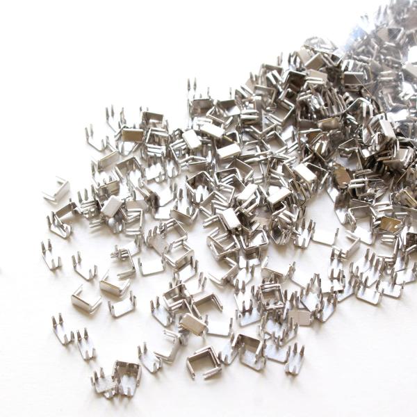 【ご購入後の当店からの連絡はご登録のメールアドレスに通知いたします。必ずご確認ください】