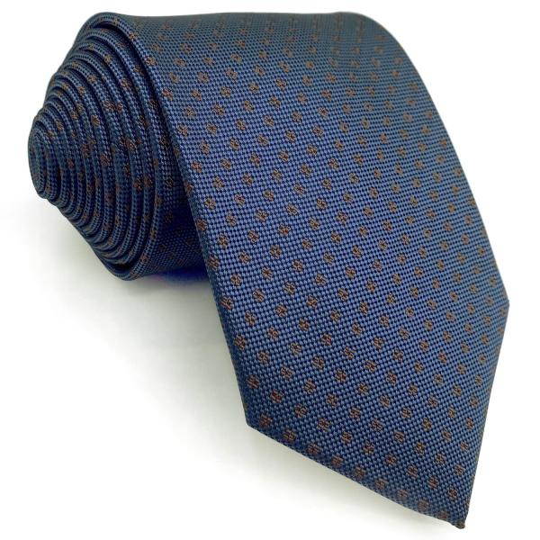 【ご購入後の当店からの連絡はご登録のメールアドレスに通知いたします。必ずご確認ください】